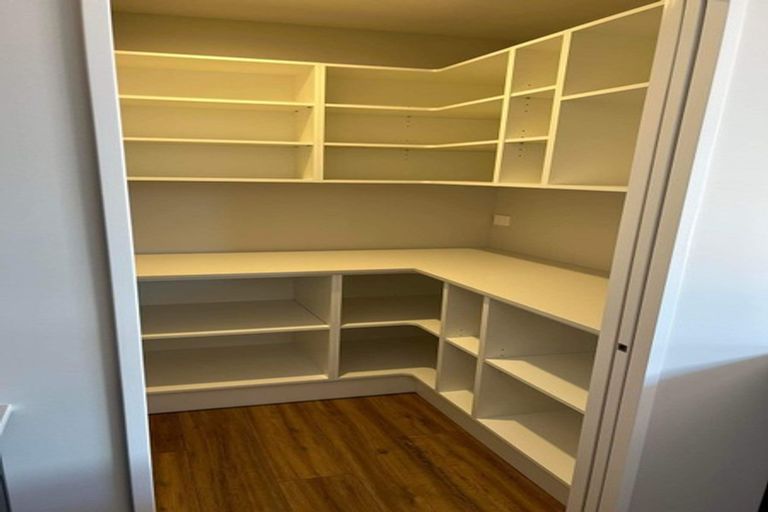 Photo of property in 10 Pierce Street, Marshland, Christchurch, 8083