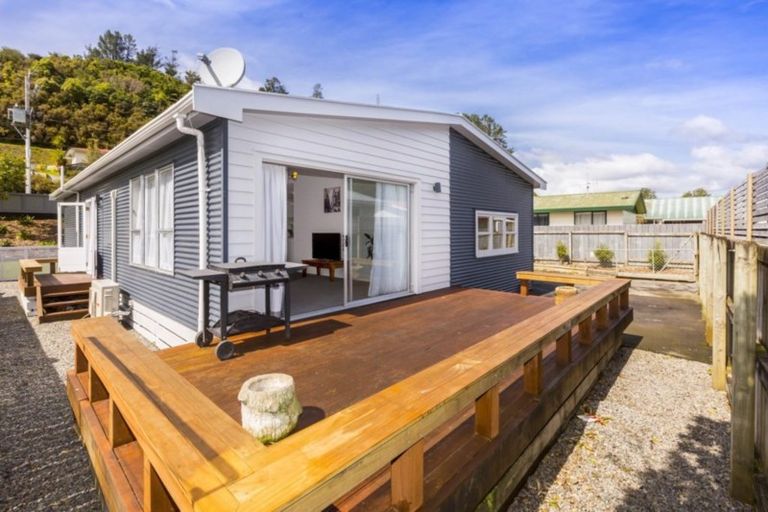 Photo of property in 103 Akatarawa Road, Birchville, Upper Hutt, 5018