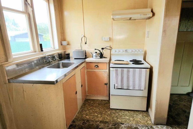 Photo of property in 66 Ballance Street, Shannon, 4821