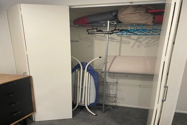 Photo of property in 26 Moorgreen Heights, Torbay, Auckland, 0630