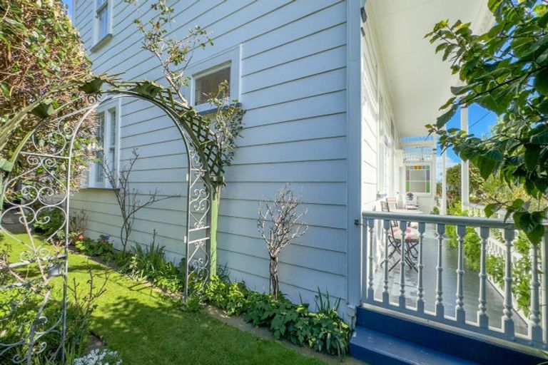 Photo of property in 402 Williamson Street, Thames, 3500