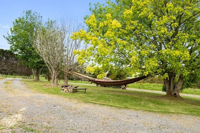 Photo of property in 36 Pataua Road North, Whareora, Whangarei, 0175