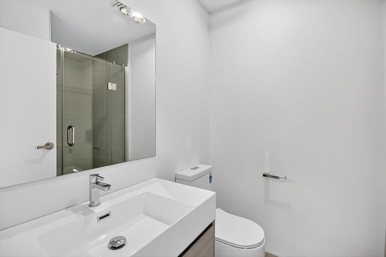 Photo of property in 3/85 Jaemont Avenue, Te Atatu South, Auckland, 0610