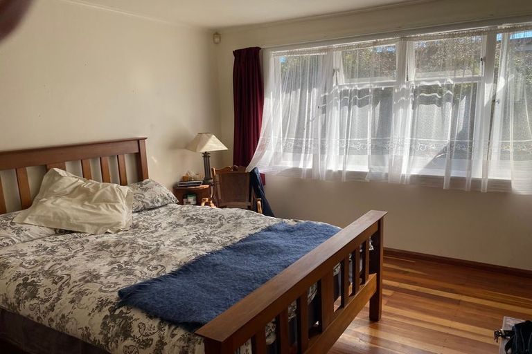 Photo of property in 30 Thomson Street, West End, Palmerston North, 4412