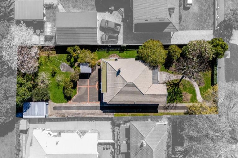 Photo of property in 10 Francis Street, Whakatane, 3120
