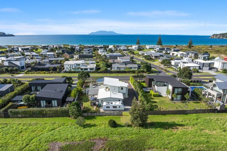 Photo of property in 108 Mangatawhiri Road, Omaha, Warkworth, 0986