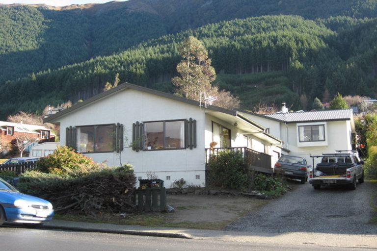 Photo of property in 172b Fernhill Road, Fernhill, Queenstown, 9300