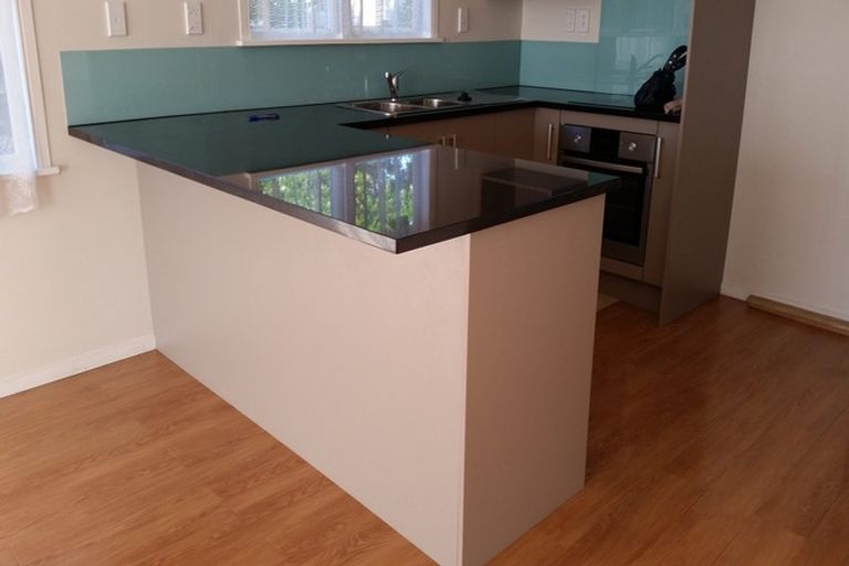 Photo of property in 49 Juliet Avenue, Howick, Auckland, 2014