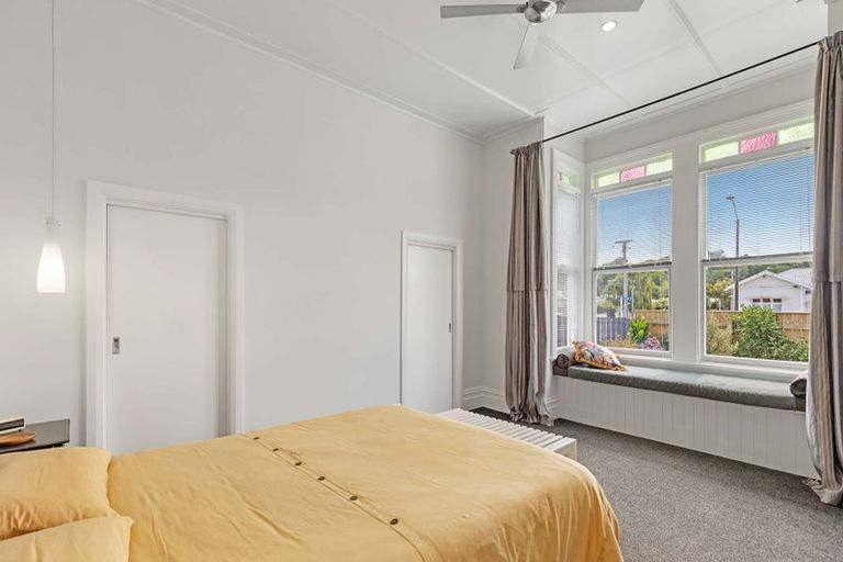 Photo of property in 99 Glasgow Street, Whanganui, 4500
