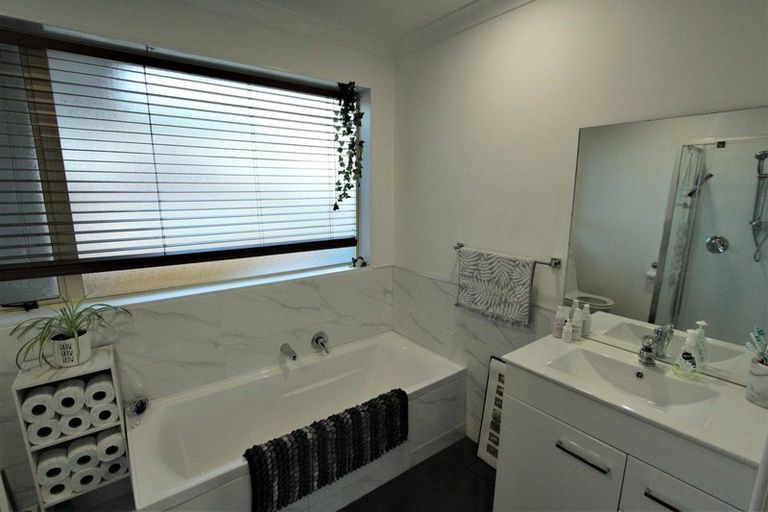 Photo of property in 133 Elizabeth Drive, Tokoroa, 3420