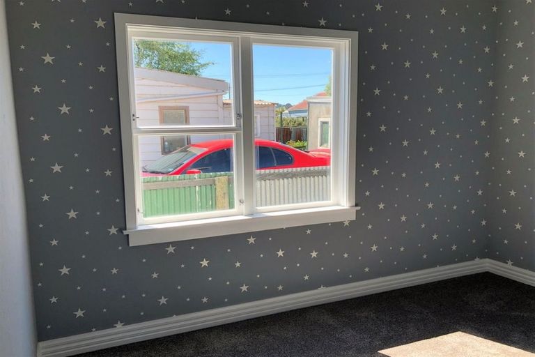 Photo of property in 23 Argyle Street, Balclutha, 9230