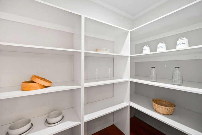 Photo of property in 10 Farleigh Close, Huntington, Hamilton, 3210