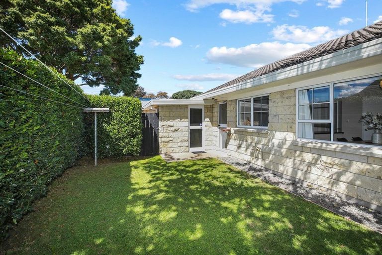 Photo of property in 54a Williams Street, Cambridge, 3434