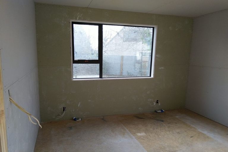 Photo of property in 17 Glenbrook Crescent, Twizel, 7901