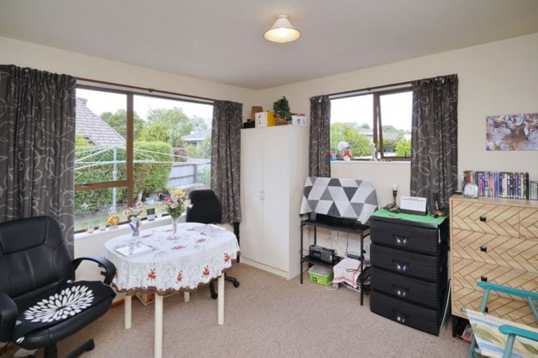 Photo of property in 7 Bank Street, Amberley, 7410