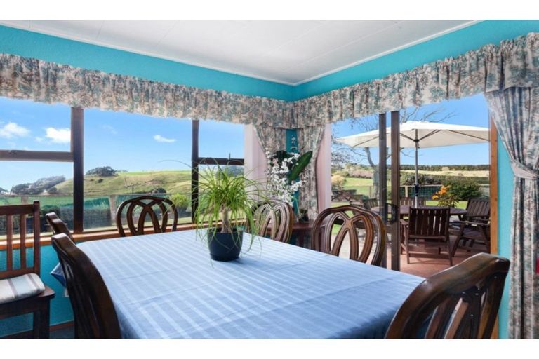 Photo of property in 72 Thompson Road, Waiotahe, Opotiki, 3198