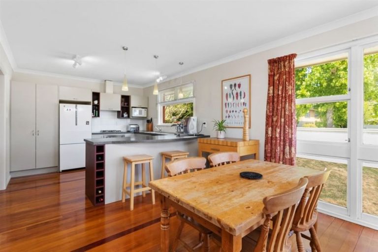 Photo of property in 35 Lynfield Avenue, Ilam, Christchurch, 8041