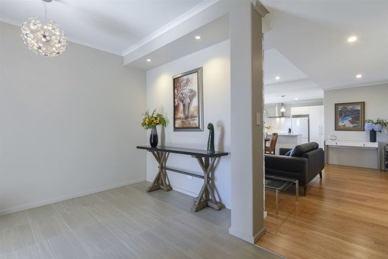 Photo of property in 94 Moffat Road, Bethlehem, Tauranga, 3110