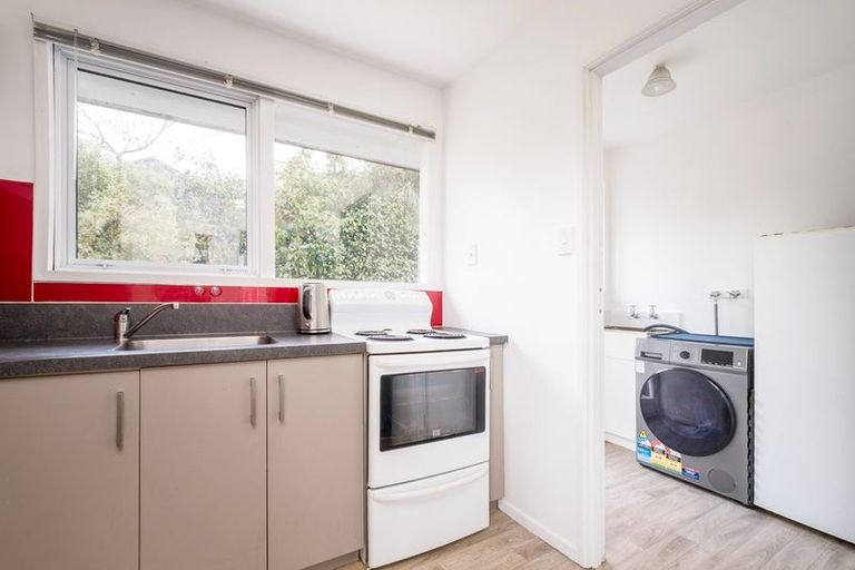 Photo of property in 1/53 Bassett Street, Burwood, Christchurch, 8083