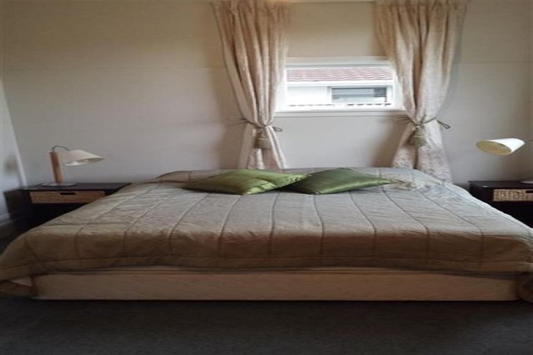 Photo of property in 3/612 Cashel Street, Linwood, Christchurch, 8011