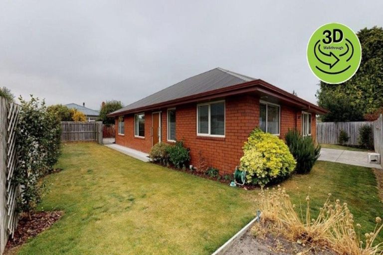 Photo of property in 50a Beach Road, Hampstead, Ashburton, 7700