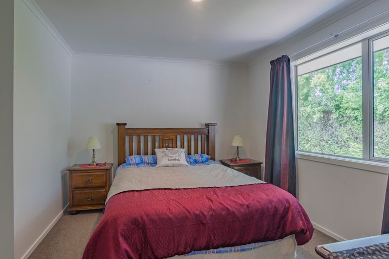 Photo of property in 21 Factory Road, Temuka, 7920