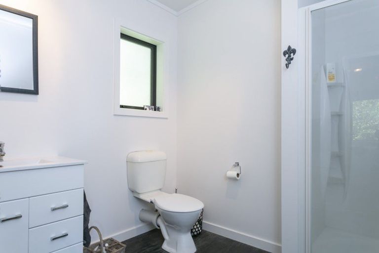 Photo of property in 5 Puratoke Rise, Pukawa Bay, Turangi, 3381