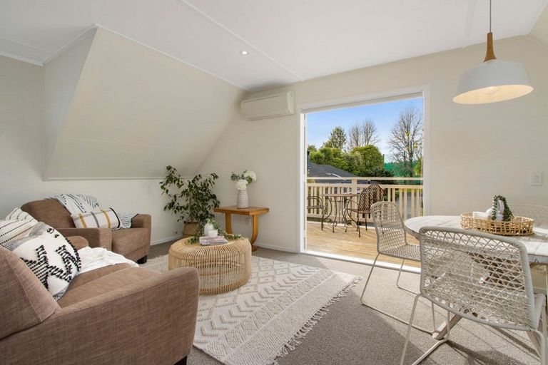 Photo of property in 196 Tuapiro Road, Tahawai, Katikati, 3170