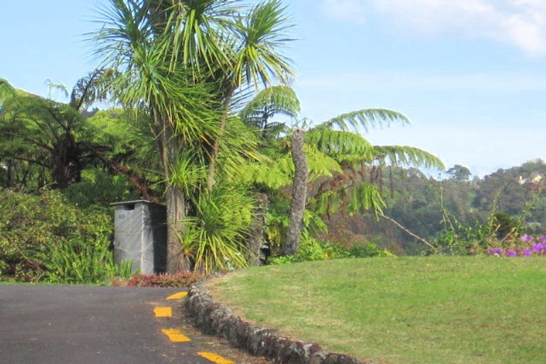 Photo of property in 85 Pleasant Road, Glen Eden, Auckland, 0602