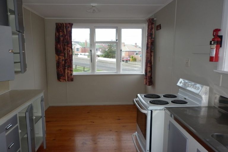 Photo of property in 16 Canada Street, Watlington, Timaru, 7910