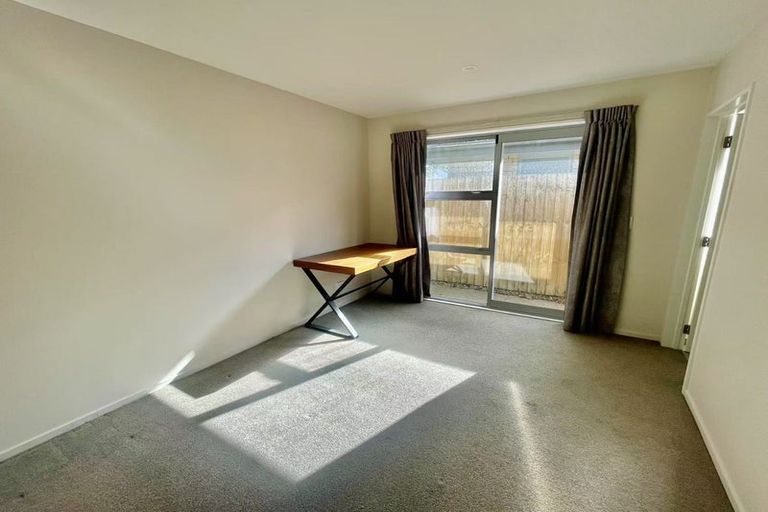 Photo of property in 7 Tika Street, Riccarton, Christchurch, 8041