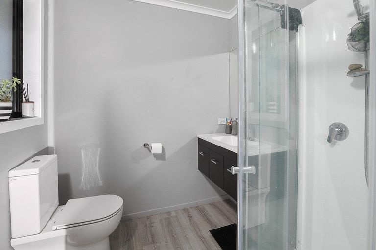 Photo of property in 70 Beckett Drive, Te Awamutu, 3800