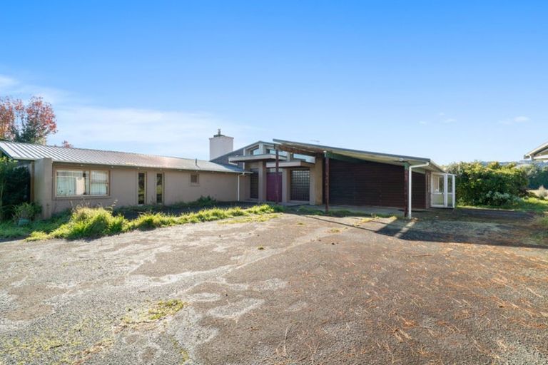 Photo of property in 114 Fitzgerald Road, Drury, 2577