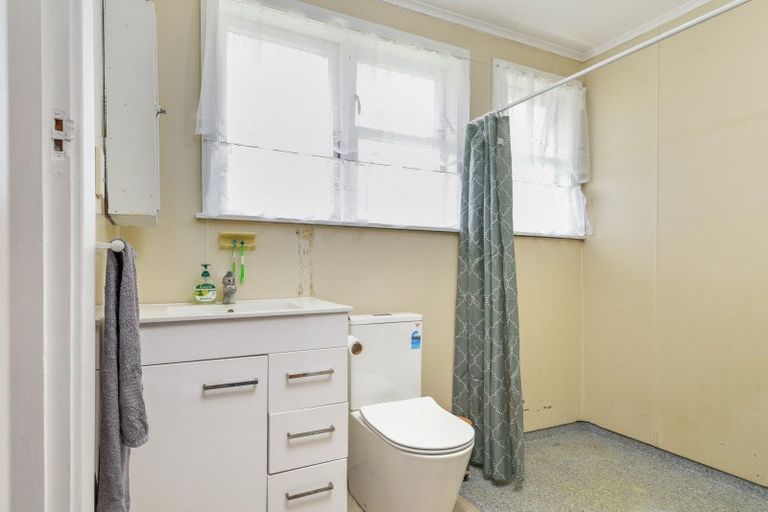 Photo of property in 11 Puriri Crescent, Hillcrest, Rotorua, 3015