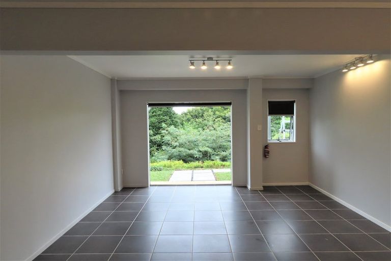 Photo of property in 110 Memorial Drive, Parahaki, Whangarei, 0112