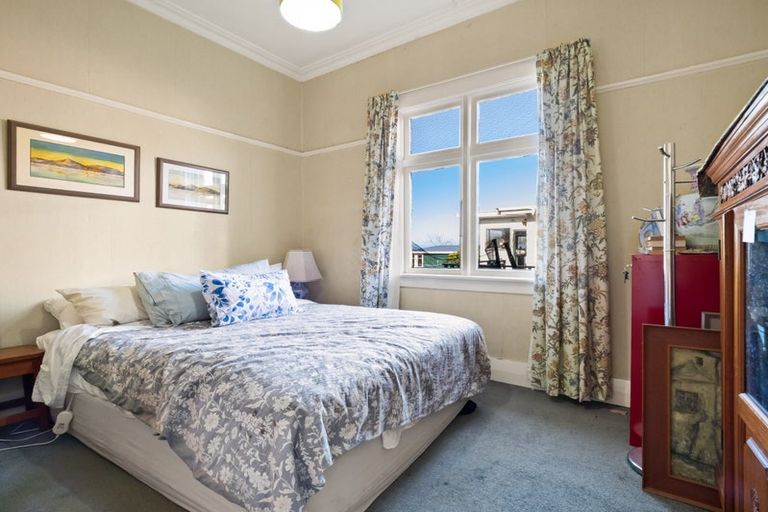 Photo of property in 169 Elgin Road, Maryhill, Dunedin, 9011