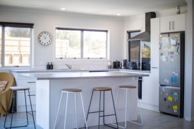 Photo of property in 97 Devon Road, Springvale, Whanganui, 4501