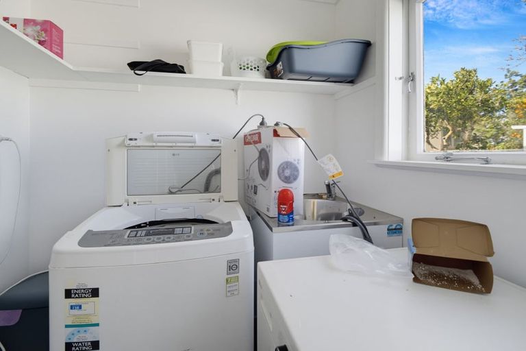 Photo of property in 2/42a Geddis Avenue, Maraenui, Napier, 4110