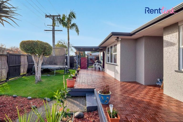 Photo of property in 36 Argyll Road, Greerton, Tauranga, 3112