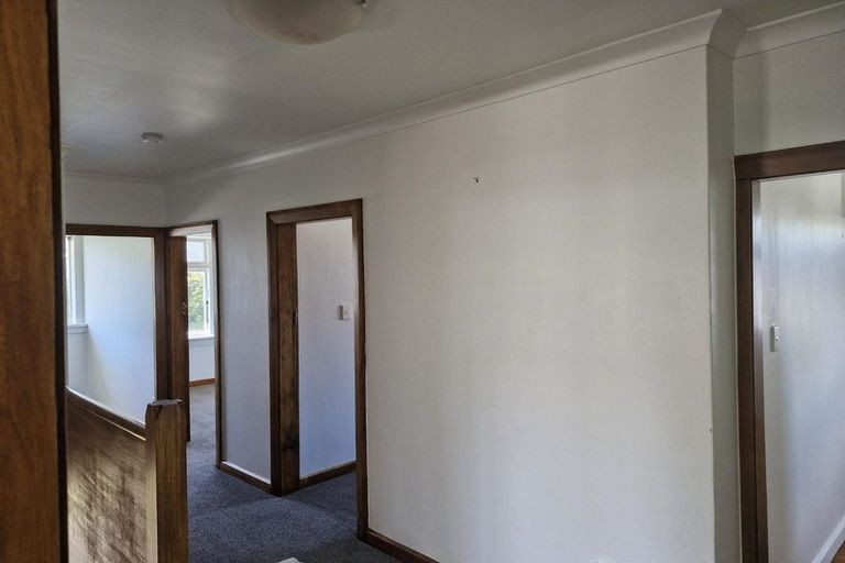 Photo of property in 66 Sefton Street, Seaview, Timaru, 7910
