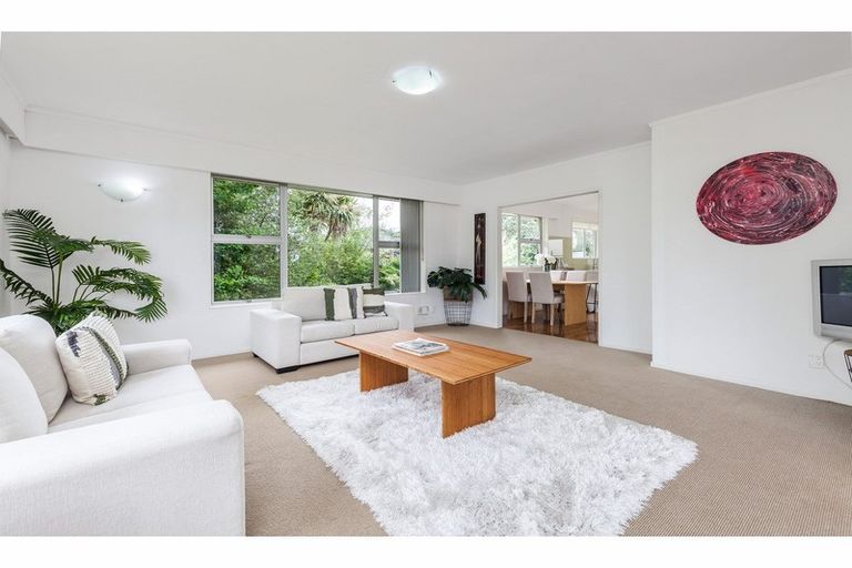 Photo of property in 1b South Pacific Place, Henderson, Auckland, 0612