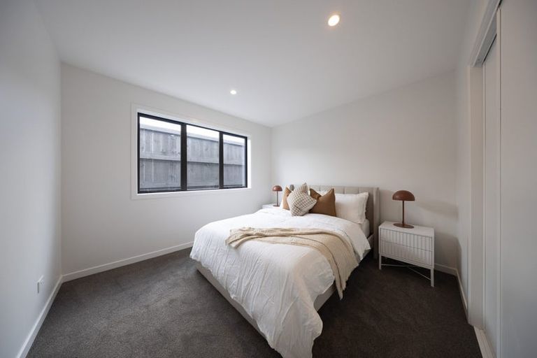 Photo of property in 24 Morrin Street, Morrinsville, 3300