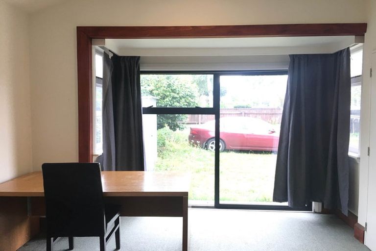 Photo of property in 284 Selwyn Street, Spreydon, Christchurch, 8024