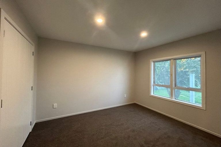 Photo of property in 33 Wharerangi Road, Tamatea, Napier, 4112