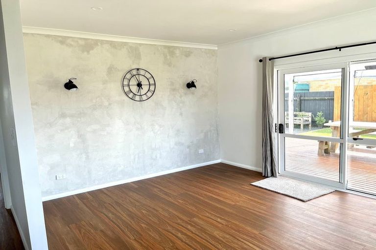 Photo of property in 36 Clyde Street, Tokoroa, 3420