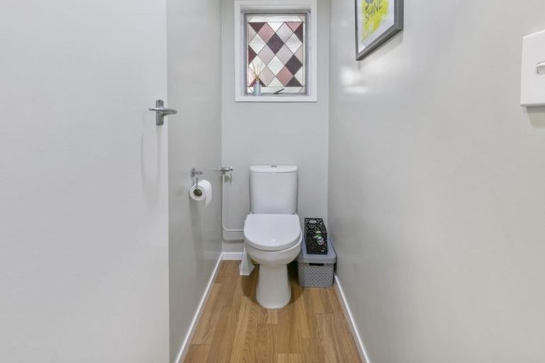 Photo of property in 4 Dell Way, Judea, Tauranga, 3110