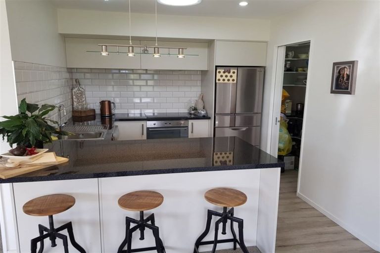 Photo of property in 260b Foothills Road, Okuku, Rangiora, 7473