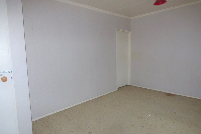 Photo of property in 30 Trent Street, Oamaru, 9400