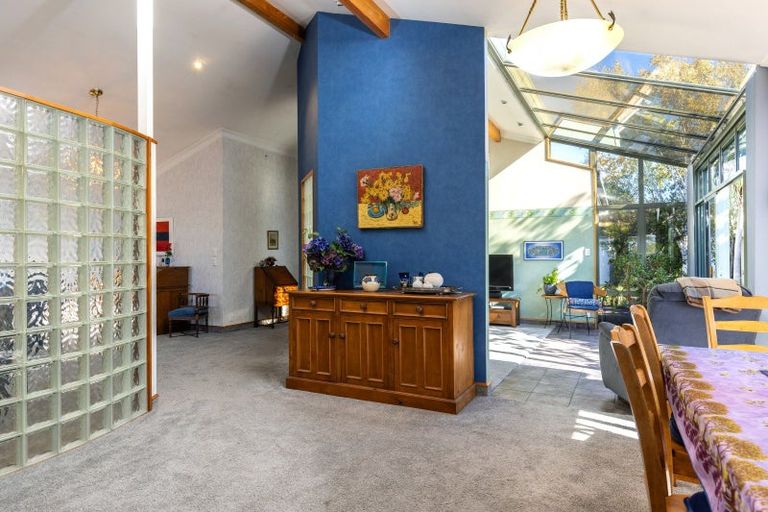 Photo of property in 11 Douslin Place, Witherlea, Blenheim, 7201