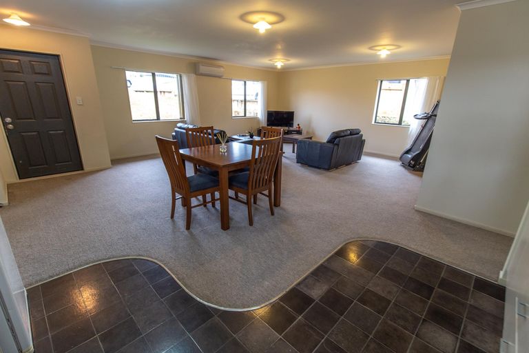 Photo of property in 4 Rata Avenue, Huntly, 3700